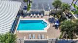 29209 Perdido Beach Boulevard - Photo 6