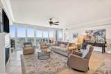 29209 Perdido Beach Boulevard - Photo 8