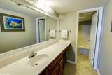 26802 Perdido Beach Boulevard - Photo 14