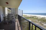 26802 Perdido Beach Boulevard - Photo 19