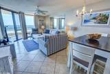 26802 Perdido Beach Boulevard - Photo 2