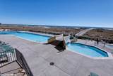26802 Perdido Beach Boulevard - Photo 28