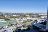 26802 Perdido Beach Boulevard - Photo 39