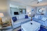 26802 Perdido Beach Boulevard - Photo 4