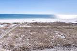 26802 Perdido Beach Boulevard - Photo 42