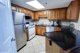 26802 Perdido Beach Boulevard - Photo 6