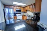26802 Perdido Beach Boulevard - Photo 7