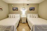 26802 Perdido Beach Boulevard - Photo 9