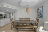 375 Beach Club Trail - Photo 10