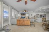 375 Beach Club Trail - Photo 11