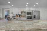 375 Beach Club Trail - Photo 13