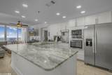 375 Beach Club Trail - Photo 14