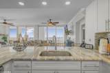 375 Beach Club Trail - Photo 15