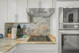 375 Beach Club Trail - Photo 16