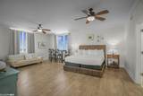 375 Beach Club Trail - Photo 18