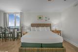 375 Beach Club Trail - Photo 19