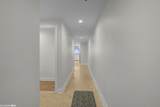 375 Beach Club Trail - Photo 2