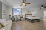 375 Beach Club Trail - Photo 20