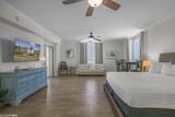 375 Beach Club Trail - Photo 21