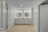 375 Beach Club Trail - Photo 22