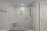 375 Beach Club Trail - Photo 23