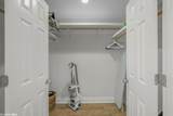 375 Beach Club Trail - Photo 24