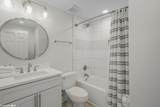 375 Beach Club Trail - Photo 25