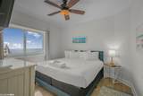 375 Beach Club Trail - Photo 26