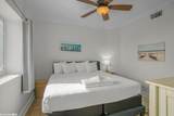 375 Beach Club Trail - Photo 27