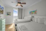 375 Beach Club Trail - Photo 28
