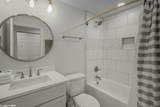 375 Beach Club Trail - Photo 30
