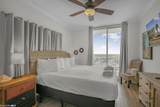 375 Beach Club Trail - Photo 31