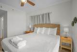 375 Beach Club Trail - Photo 32