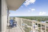 375 Beach Club Trail - Photo 36