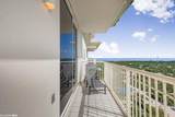 375 Beach Club Trail - Photo 38