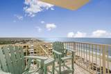 375 Beach Club Trail - Photo 39