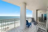 375 Beach Club Trail - Photo 41