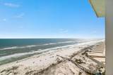 375 Beach Club Trail - Photo 42