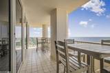 375 Beach Club Trail - Photo 43