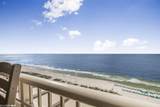 375 Beach Club Trail - Photo 44