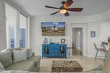 375 Beach Club Trail - Photo 45