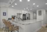 375 Beach Club Trail - Photo 46