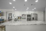 375 Beach Club Trail - Photo 47