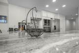 375 Beach Club Trail - Photo 48