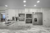 375 Beach Club Trail - Photo 49