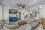 375 Beach Club Trail - Photo 5