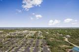 375 Beach Club Trail - Photo 50