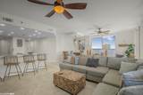 375 Beach Club Trail - Photo 6