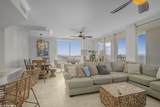 375 Beach Club Trail - Photo 7