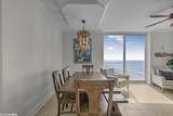375 Beach Club Trail - Photo 8